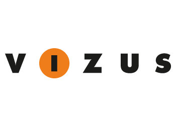 VIZUS.CZ s.r.o.