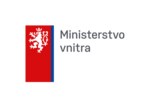 MV ČR