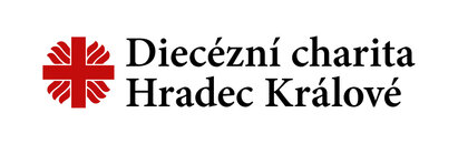 Diecézní charita Hradec Králové