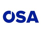 OSA, z.s.